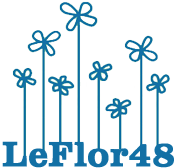 LeFlor48: интернет-магазин растений и кашпо в России, услуги озеленения помещений, услуги по уходу за растениями